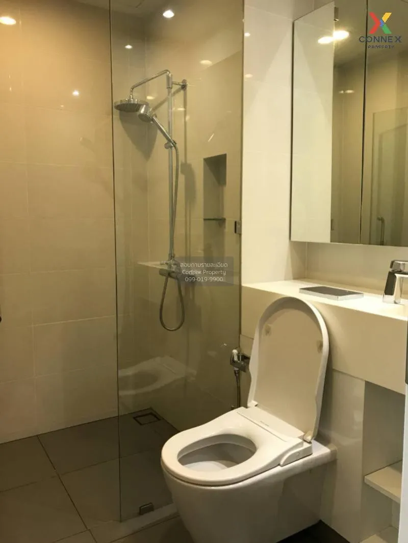 FOR SALE condo , Siamese Surawong , MRT-Sam Yan , Si Phraya , Ban