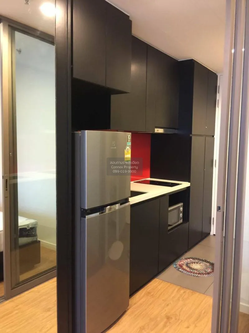 FOR RENT condo , Siamese Surawong , MRT-Sam Yan , Si Phraya , Ban 3