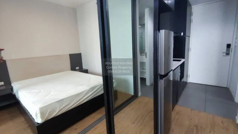 FOR RENT condo , Siamese Surawong , MRT-Sam Yan , Si Phraya , Ban