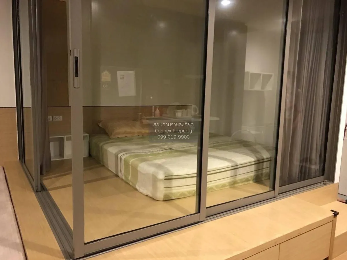 FOR RENT condo , Siamese Surawong , MRT-Sam Yan , Si Phraya , Ban 4