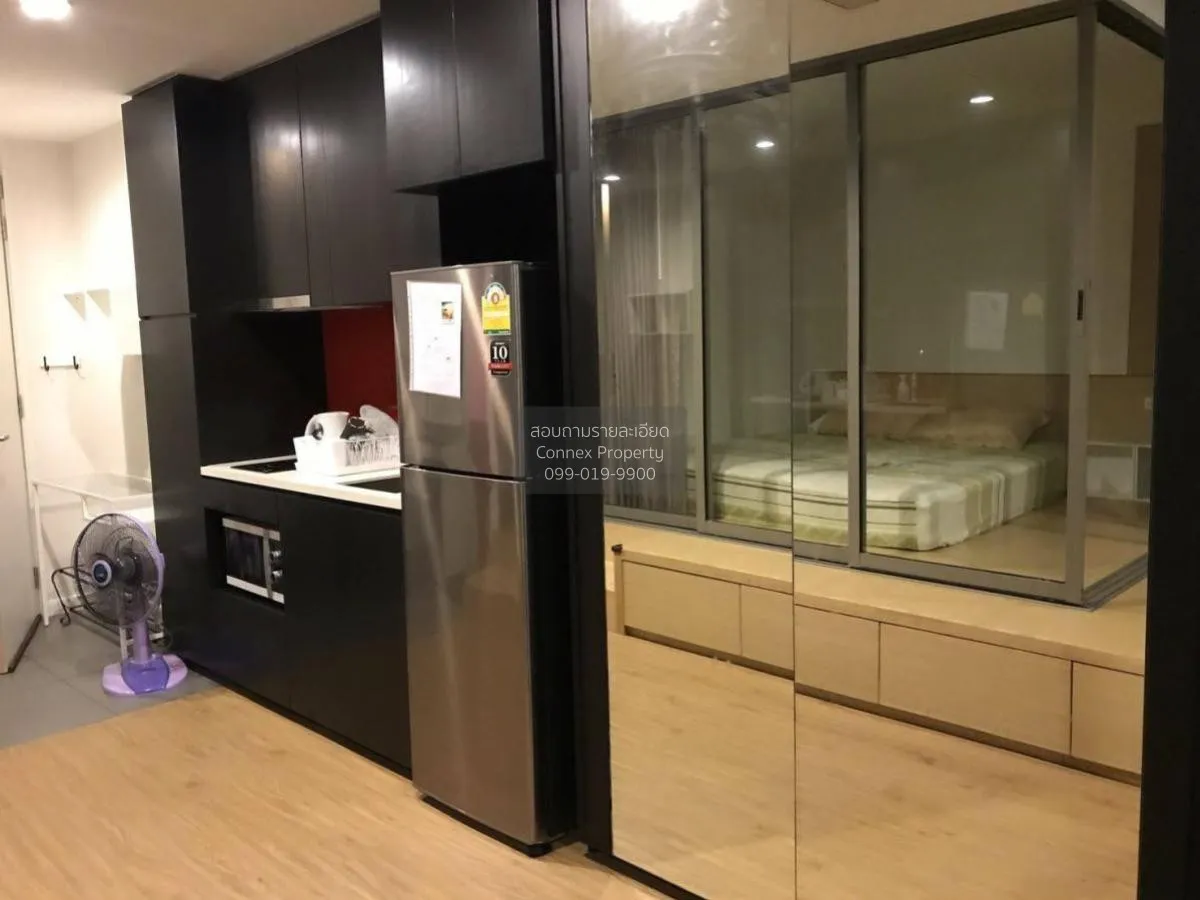 FOR RENT condo , Siamese Surawong , MRT-Sam Yan , Si Phraya , Ban