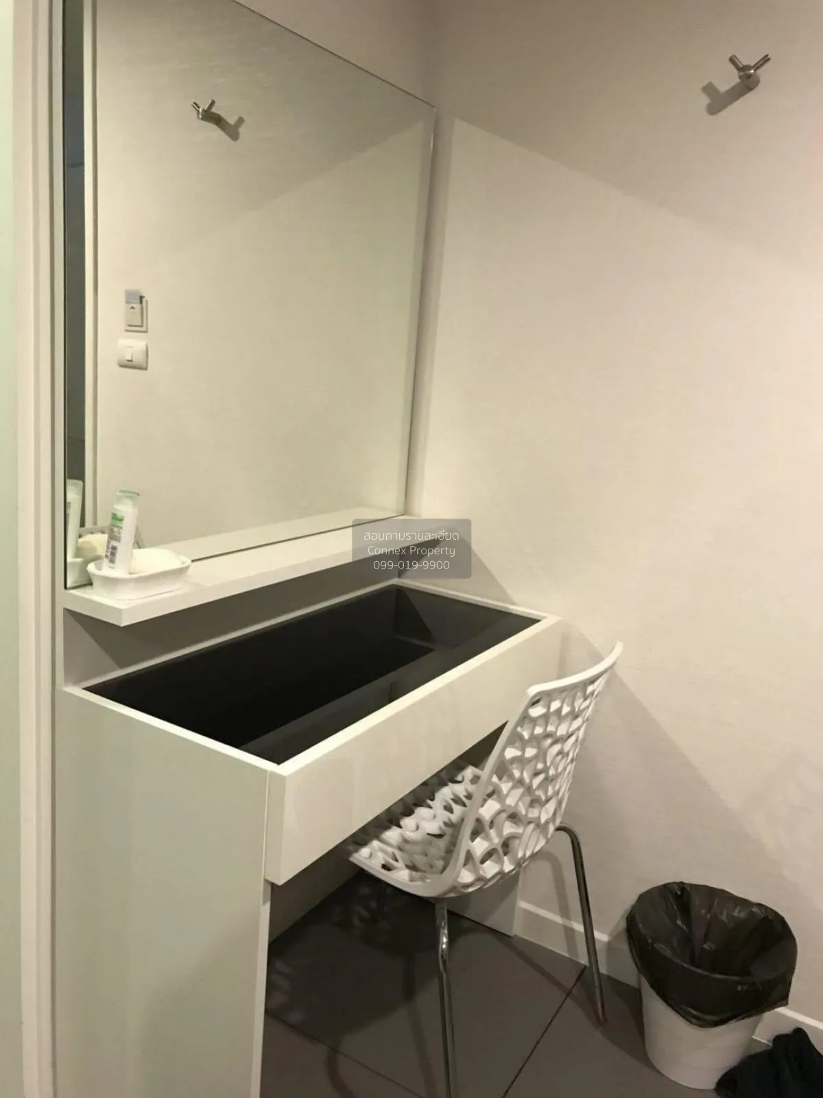 FOR RENT condo , Siamese Surawong , MRT-Sam Yan , Si Phraya , Ban