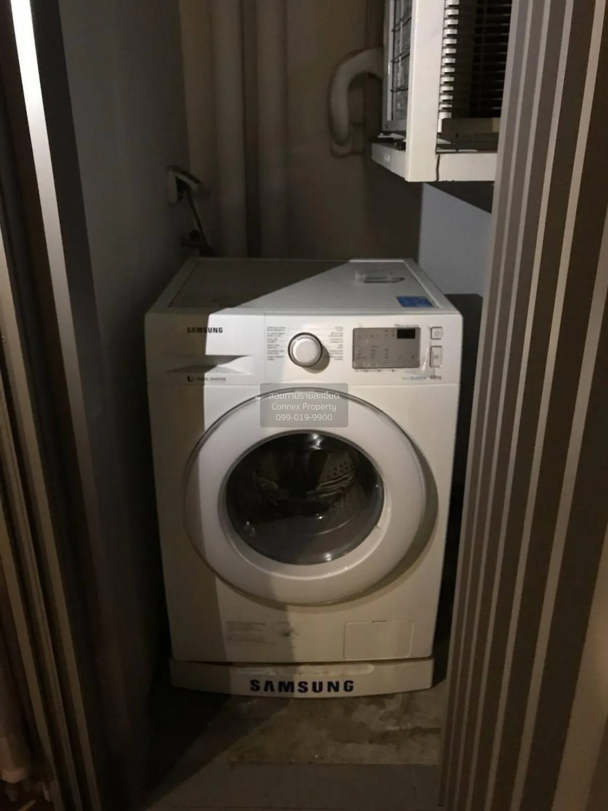 FOR RENT condo , Siamese Surawong , MRT-Sam Yan , Si Phraya , Ban