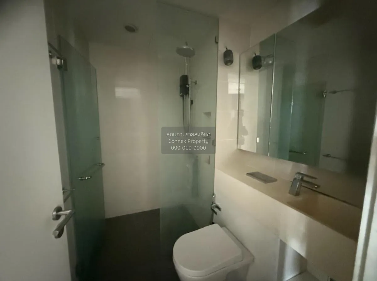 FOR RENT condo , Siamese Surawong , MRT-Sam Yan , Si Phraya , Ban