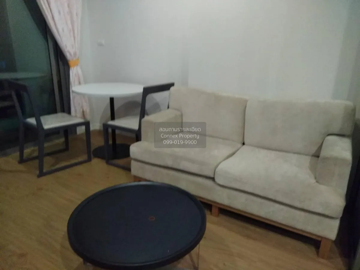 FOR RENT condo , Siamese Surawong , MRT-Sam Yan , Si Phraya , Ban 1