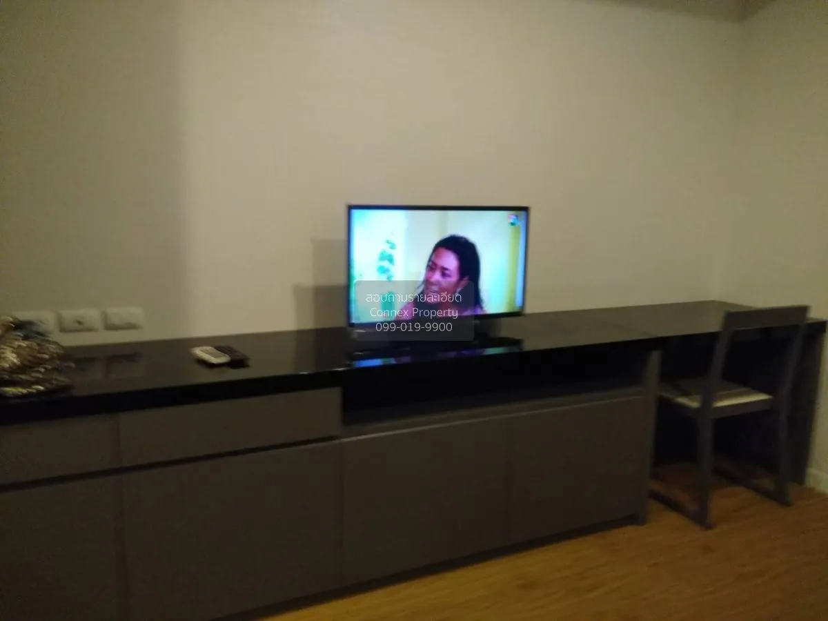 FOR RENT condo , Siamese Surawong , MRT-Sam Yan , Si Phraya , Ban 2