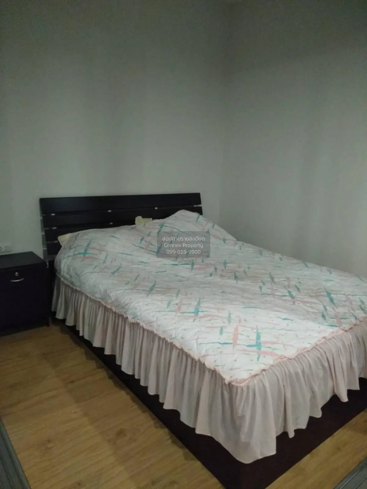 FOR RENT condo , Siamese Surawong , MRT-Sam Yan , Si Phraya , Ban 4