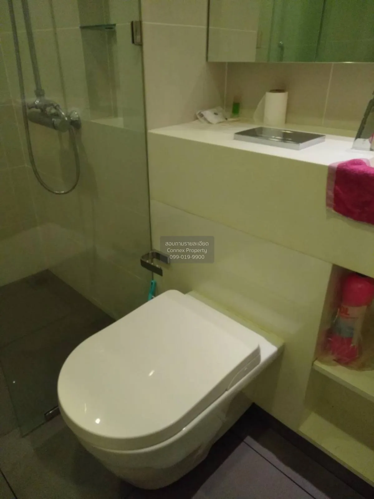 FOR RENT condo , Siamese Surawong , MRT-Sam Yan , Si Phraya , Ban