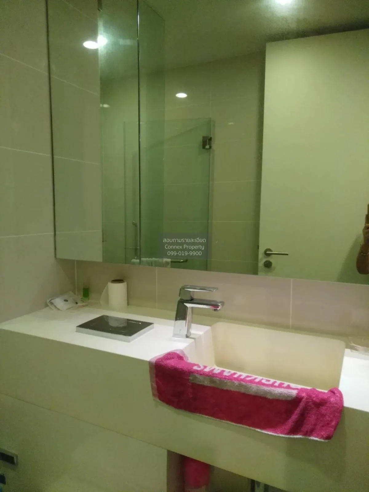 FOR RENT condo , Siamese Surawong , MRT-Sam Yan , Si Phraya , Ban
