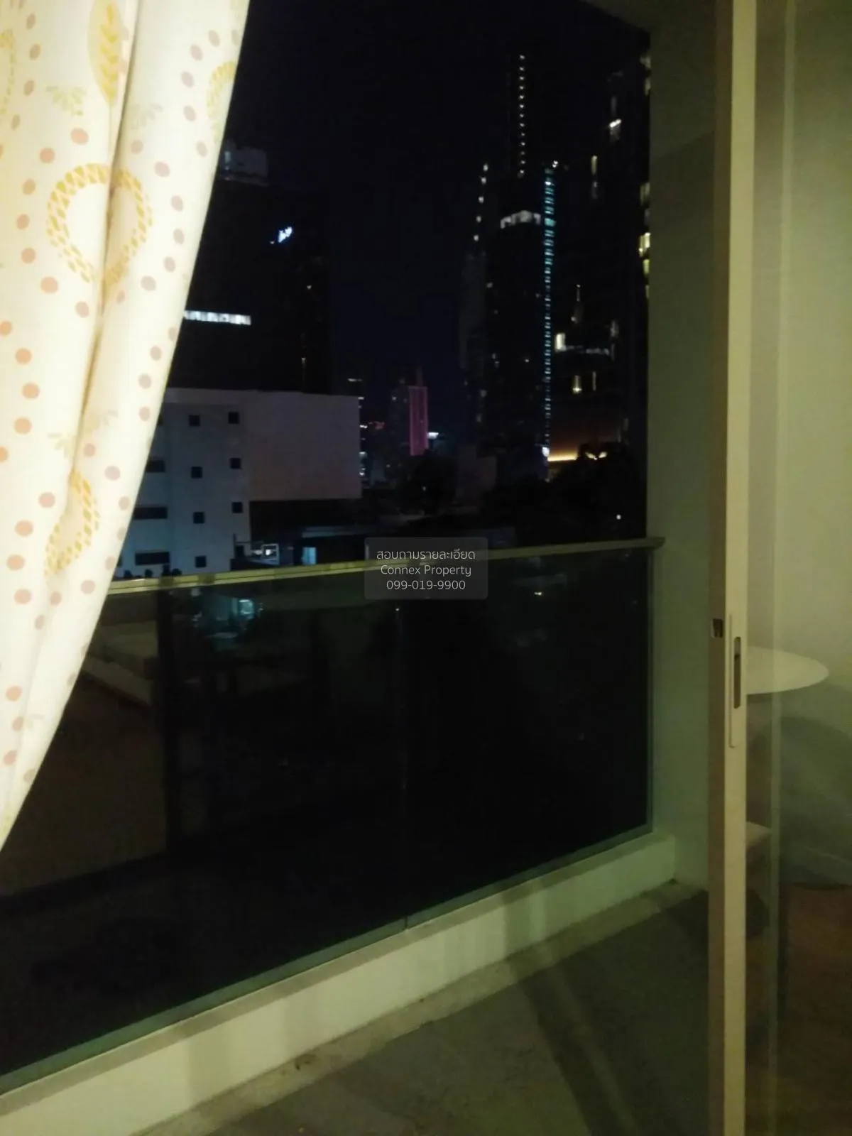 FOR RENT condo , Siamese Surawong , MRT-Sam Yan , Si Phraya , Ban