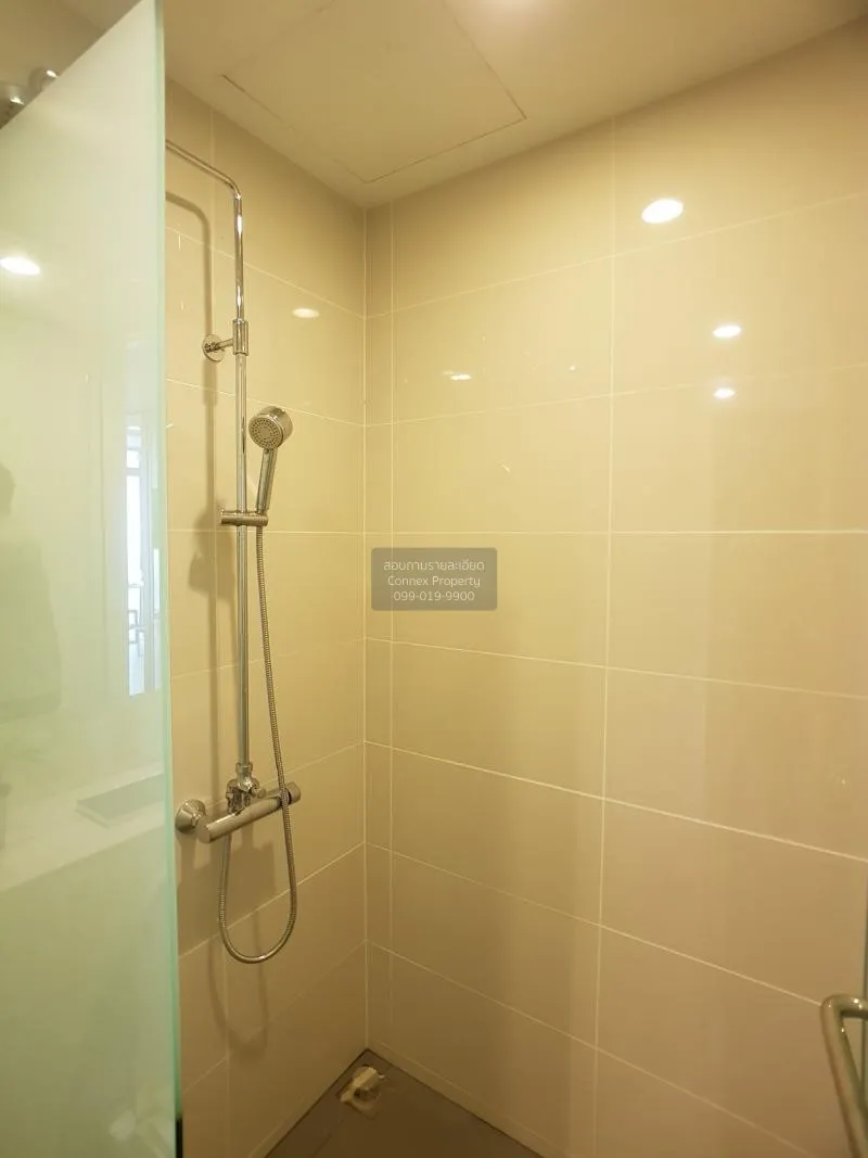 เช่าคอนโด   ไซมิส สุรวงศ์ MRT-สามย่าน สี่พระยา เขต บางรัก กรุงเทพ