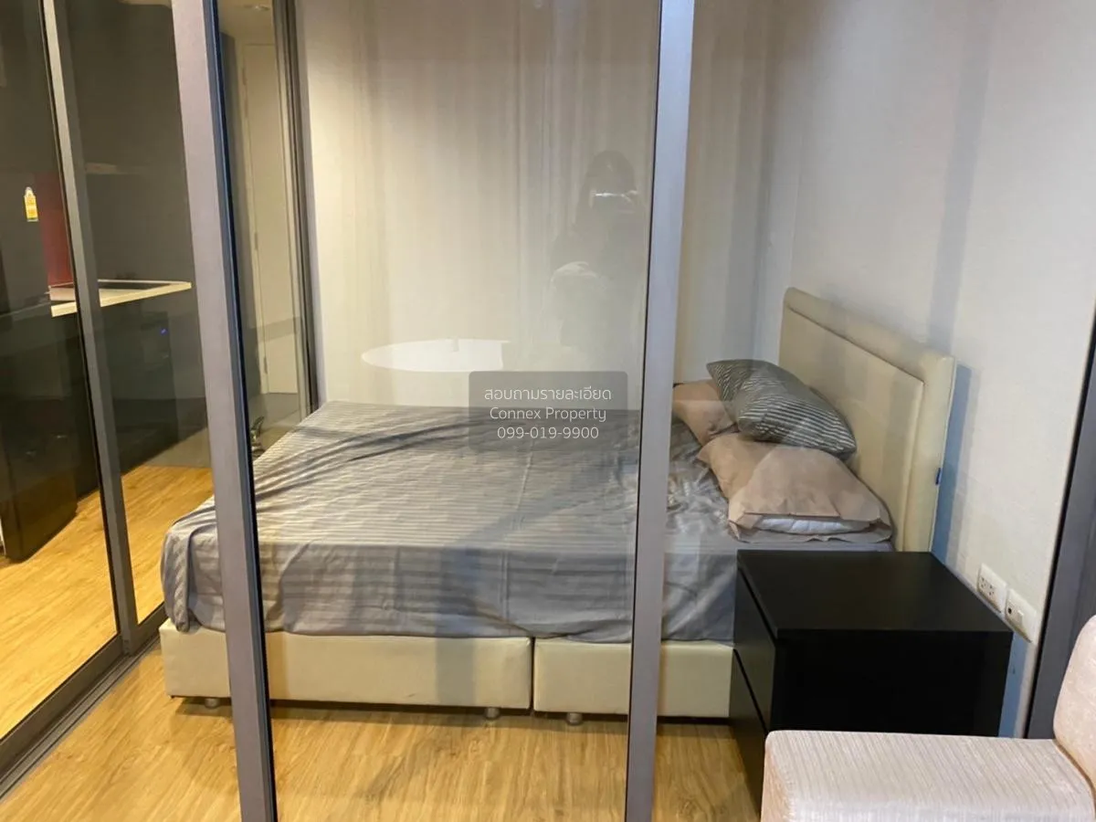 FOR RENT condo , Siamese Surawong , MRT-Sam Yan , Si Phraya , Ban 3