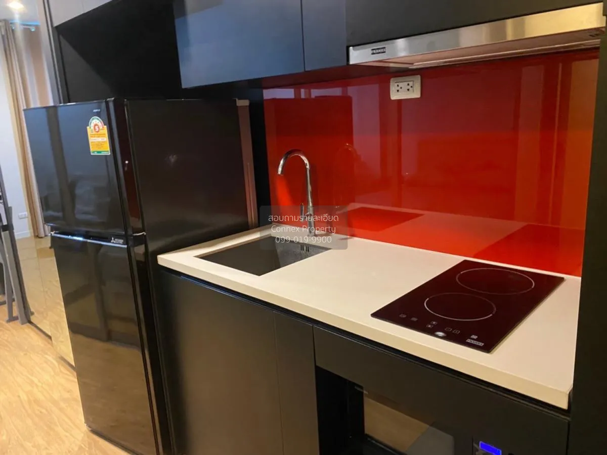 FOR RENT condo , Siamese Surawong , MRT-Sam Yan , Si Phraya , Ban 4