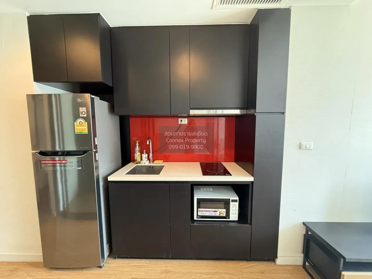 FOR RENT condo , Siamese Surawong , MRT-Sam Yan , Si Phraya , Ban 3