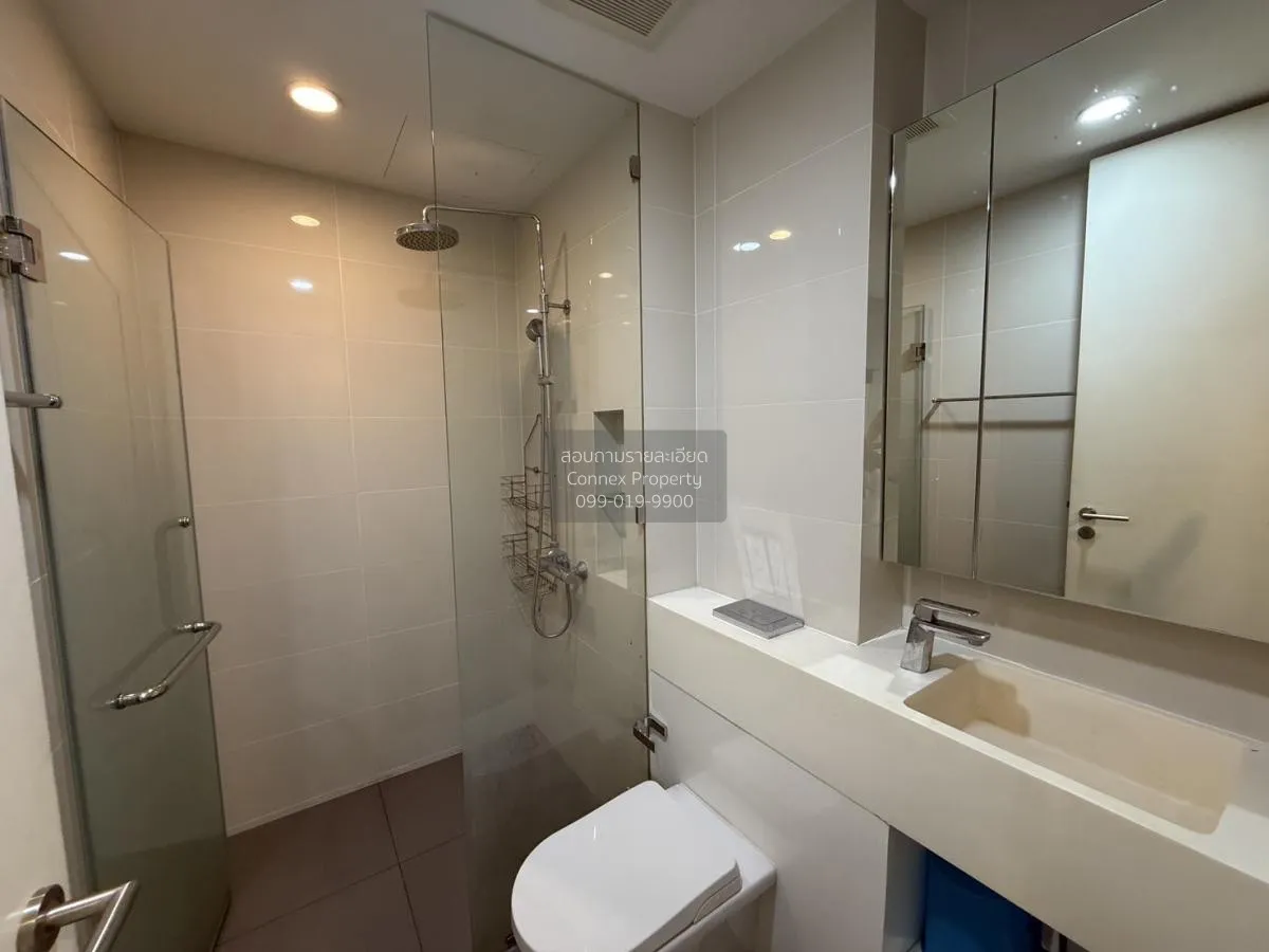 FOR RENT condo , Siamese Surawong , MRT-Sam Yan , Si Phraya , Ban