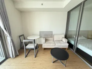 เช่าคอนโด   ไซมิส สุรวงศ์ MRT-สามย่าน สี่พระยา เขต บางรัก กรุงเทพ CX-45631