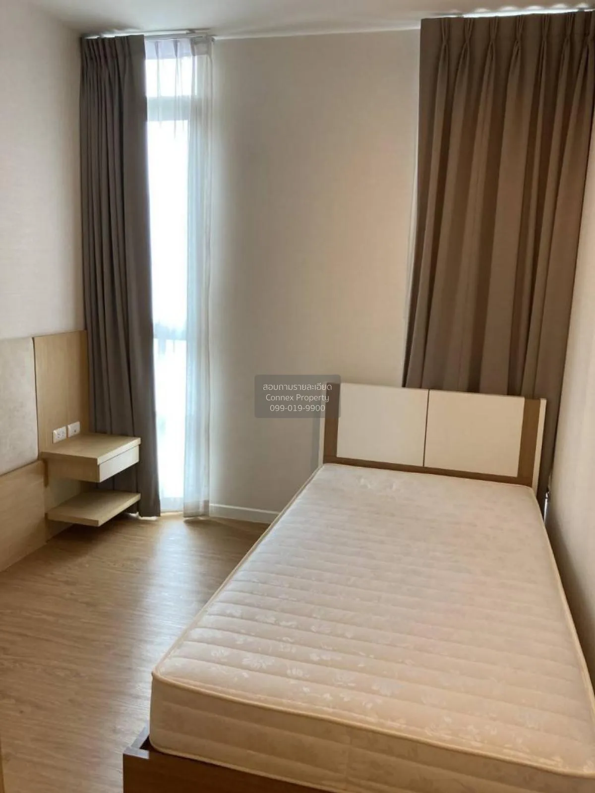 ขายคอนโด   ไซมิส สุรวงศ์ MRT-สามย่าน สี่พระยา เขต บางรัก กรุงเทพ  2