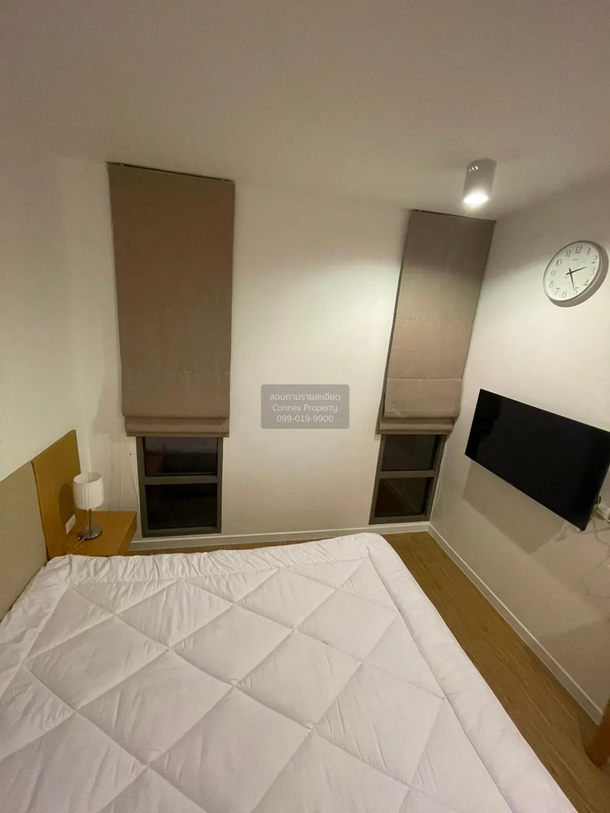 เช่าคอนโด   ไซมิส สุรวงศ์ MRT-สามย่าน สี่พระยา เขต บางรัก กรุงเทพ