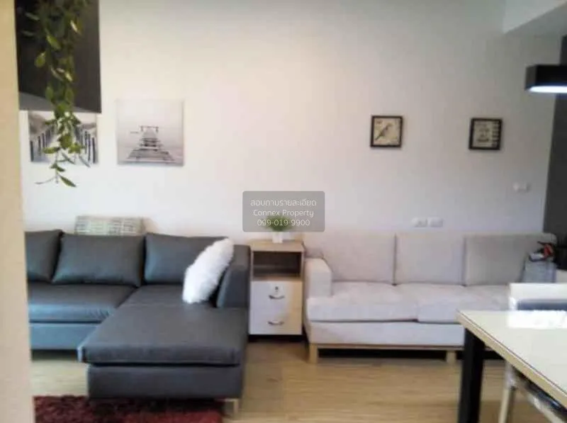 FOR RENT condo , Siamese Surawong , MRT-Sam Yan , Si Phraya , Ban 2