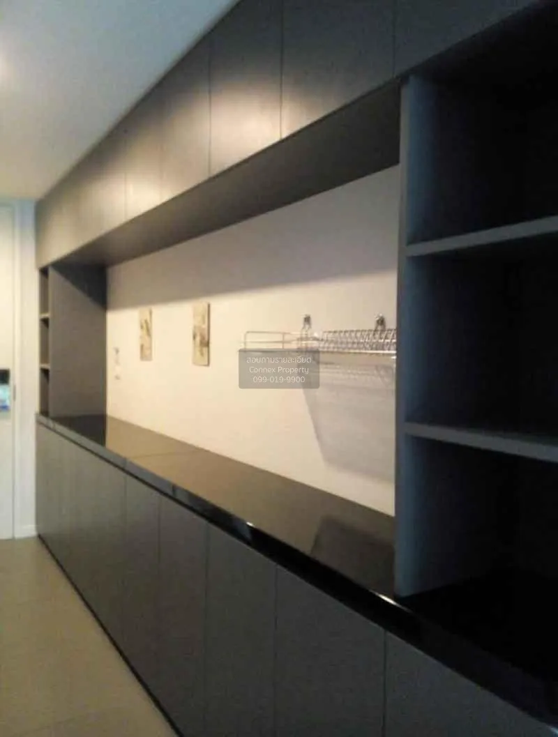 FOR RENT condo , Siamese Surawong , MRT-Sam Yan , Si Phraya , Ban 4