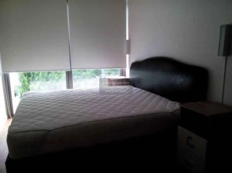 FOR RENT condo , Siamese Surawong , MRT-Sam Yan , Si Phraya , Ban