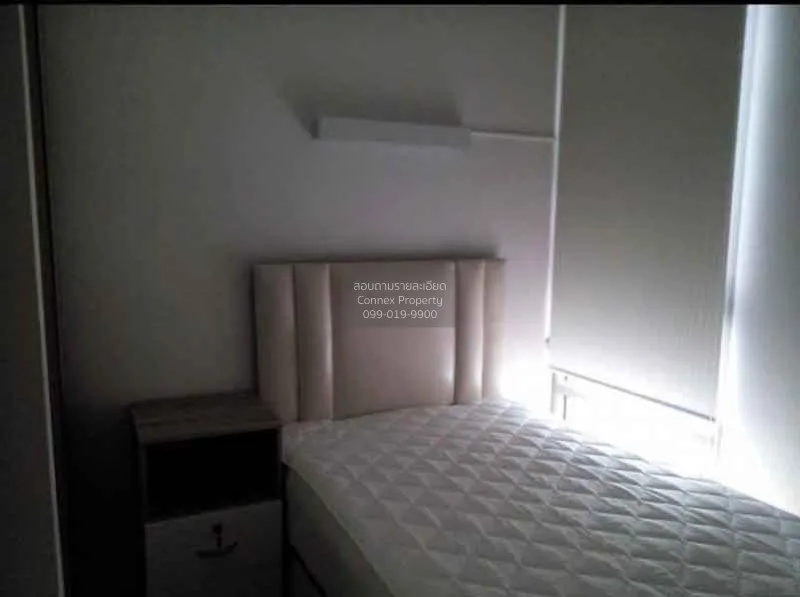 FOR RENT condo , Siamese Surawong , MRT-Sam Yan , Si Phraya , Ban