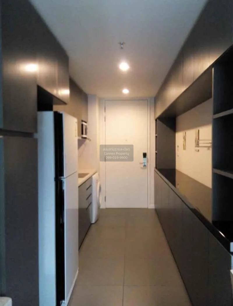 FOR RENT condo , Siamese Surawong , MRT-Sam Yan , Si Phraya , Ban