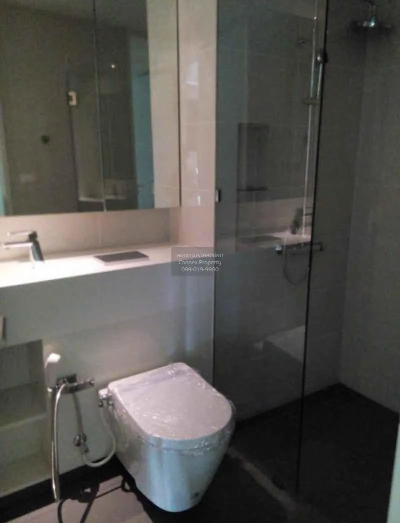 FOR RENT condo , Siamese Surawong , MRT-Sam Yan , Si Phraya , Ban