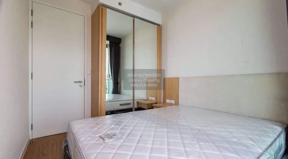 ขายคอนโด   ไซมิส สุรวงศ์ MRT-สามย่าน สี่พระยา เขต บางรัก กรุงเทพ 