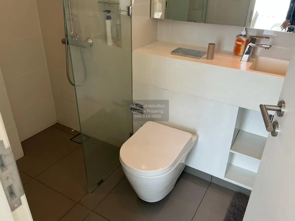 เช่าคอนโด   ไซมิส สุรวงศ์ MRT-สามย่าน สี่พระยา เขต บางรัก กรุงเทพ