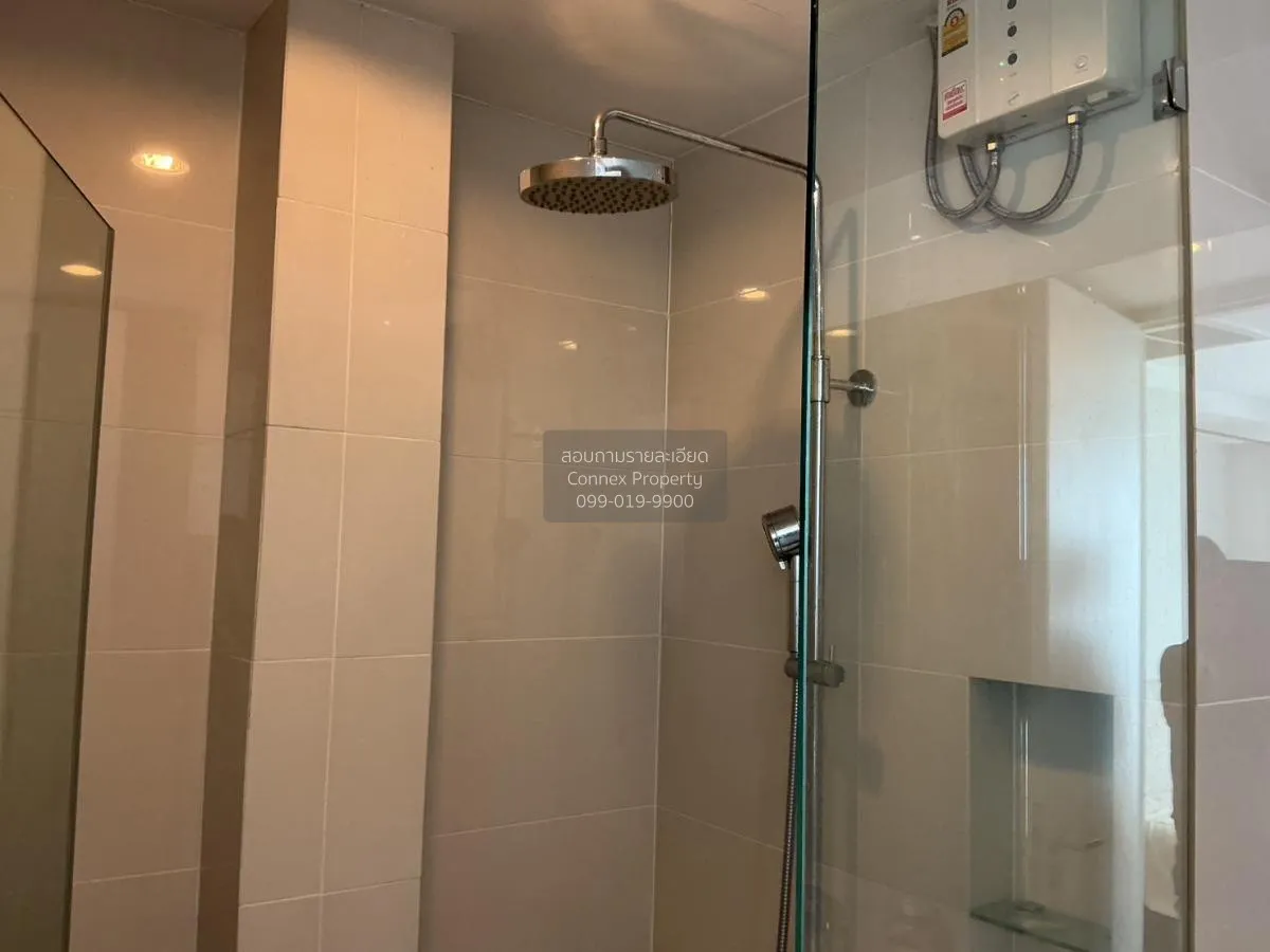 เช่าคอนโด   ไซมิส สุรวงศ์ MRT-สามย่าน สี่พระยา เขต บางรัก กรุงเทพ