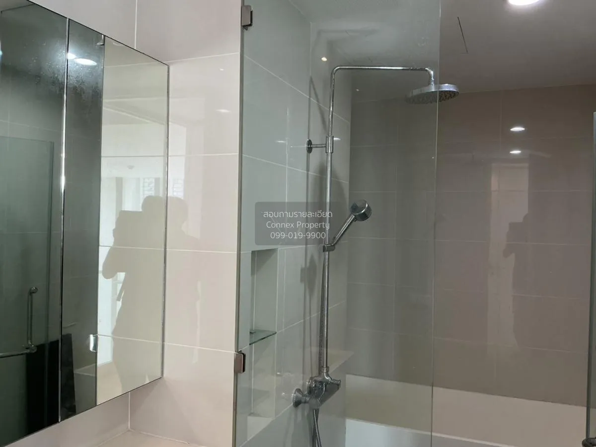 เช่าคอนโด   ไซมิส สุรวงศ์ MRT-สามย่าน สี่พระยา เขต บางรัก กรุงเทพ