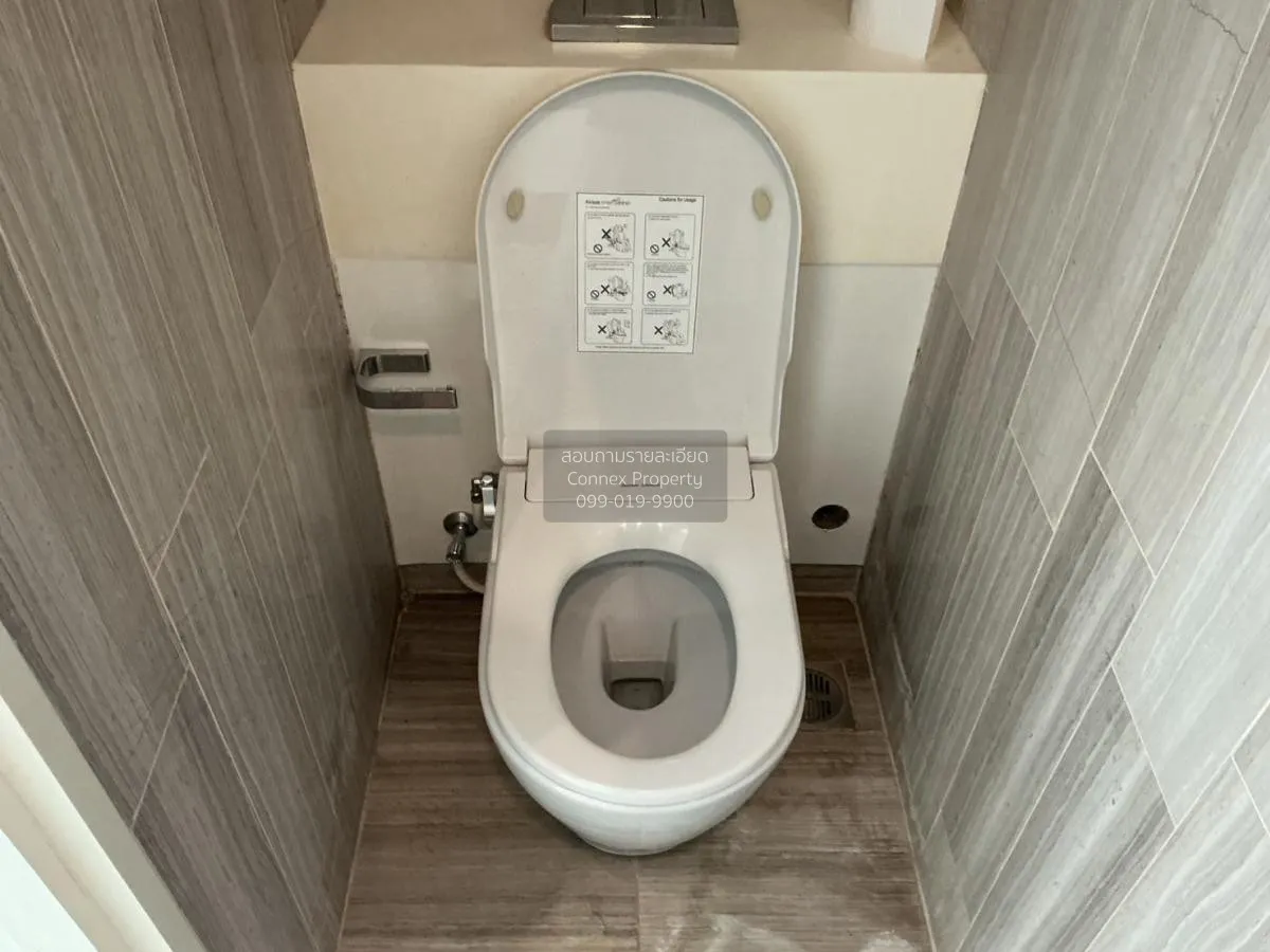 เช่าคอนโด   ไซมิส สุรวงศ์ MRT-สามย่าน สี่พระยา เขต บางรัก กรุงเทพ