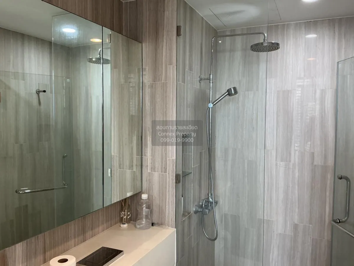 เช่าคอนโด   ไซมิส สุรวงศ์ MRT-สามย่าน สี่พระยา เขต บางรัก กรุงเทพ