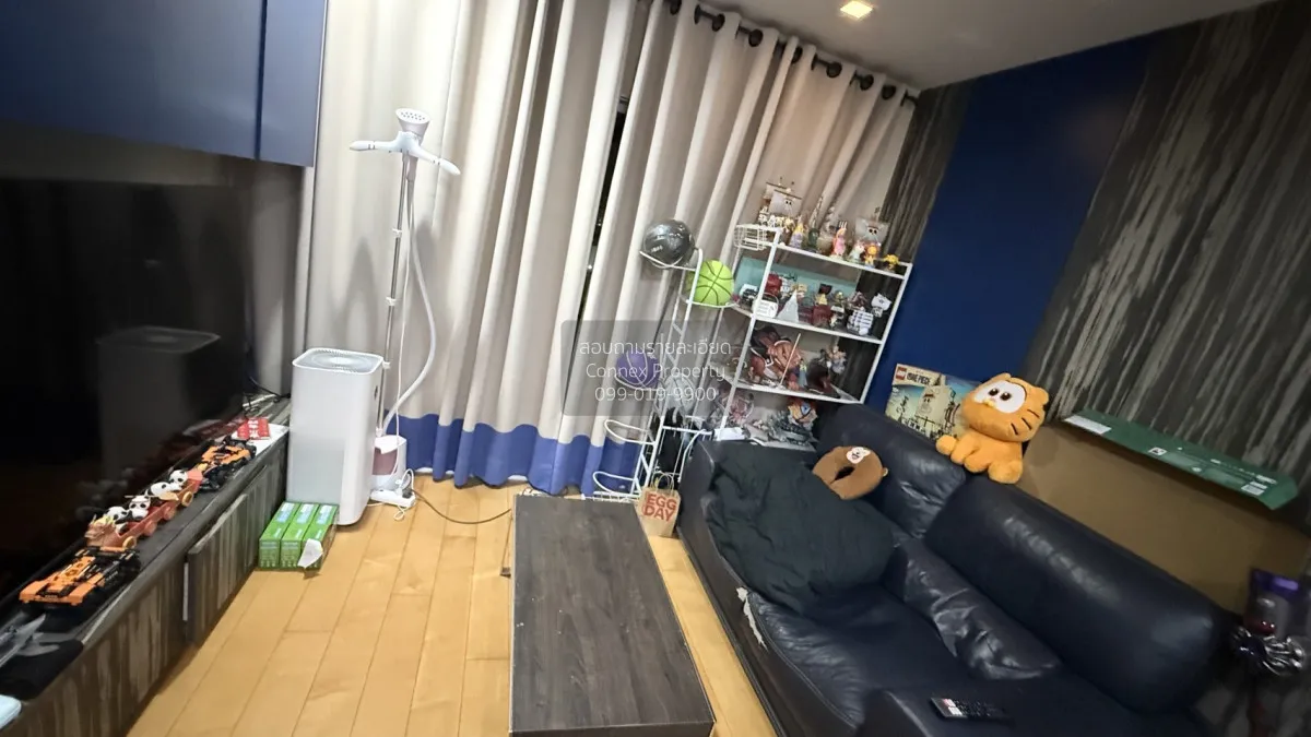 For Sale Condo , Vertiq Rama 4 - Siam , MRT-Sam Yan , Maha Phruet 1