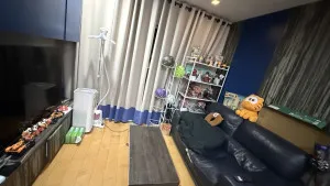 For Sale Condo , Vertiq Rama 4 - Siam , MRT-Sam Yan , Maha Phruettharam , Bang Rak , Bangkok , CX-45653