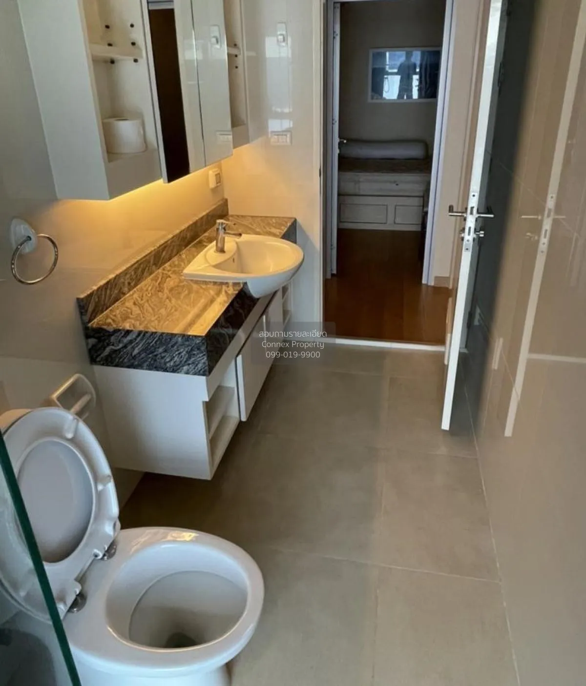 For Sale Condo , Vertiq Rama 4 - Siam , MRT-Sam Yan , Maha Phruet