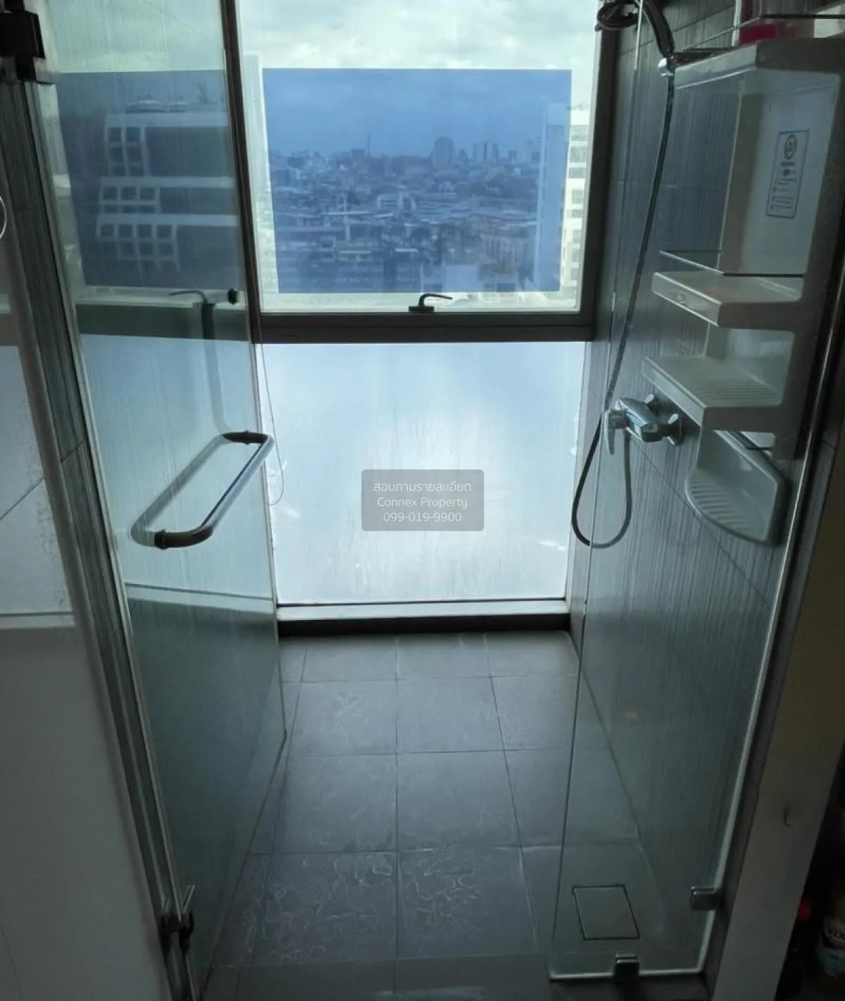 For Sale Condo , Vertiq Rama 4 - Siam , MRT-Sam Yan , Maha Phruet