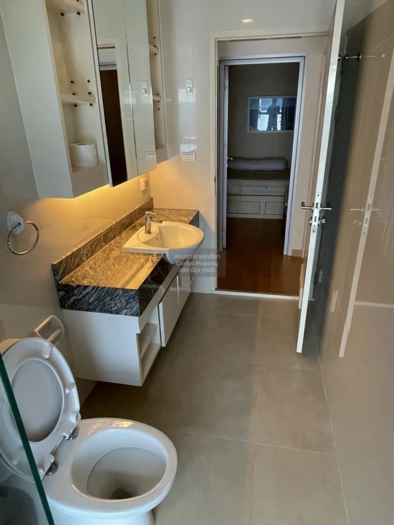 เช่าคอนโด  เวอร์ทิค พระราม 4 MRT-สามย่าน มหาพฤฒาราม เขต บางรัก กร