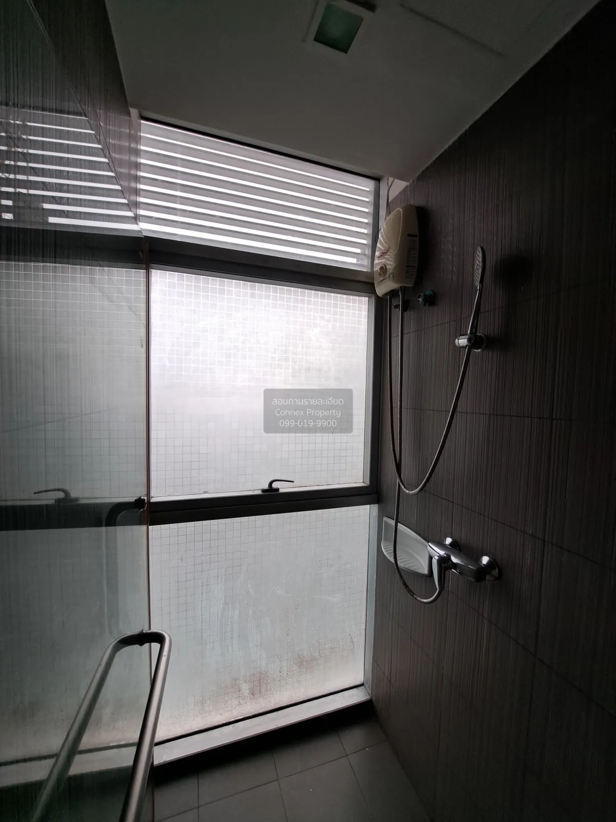 For Rent Condo , Vertiq Rama 4 - Siam , MRT-Sam Yan , Maha Phruet