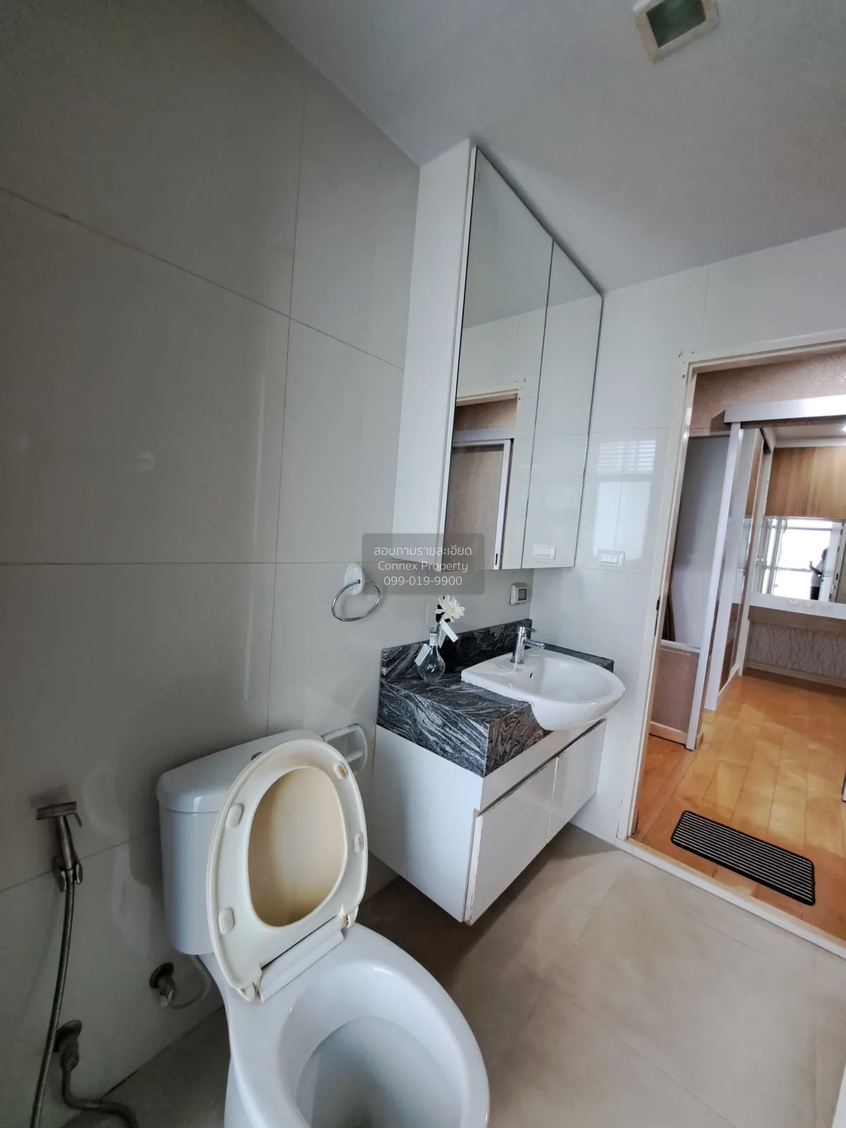 For Rent Condo , Vertiq Rama 4 - Siam , MRT-Sam Yan , Maha Phruet