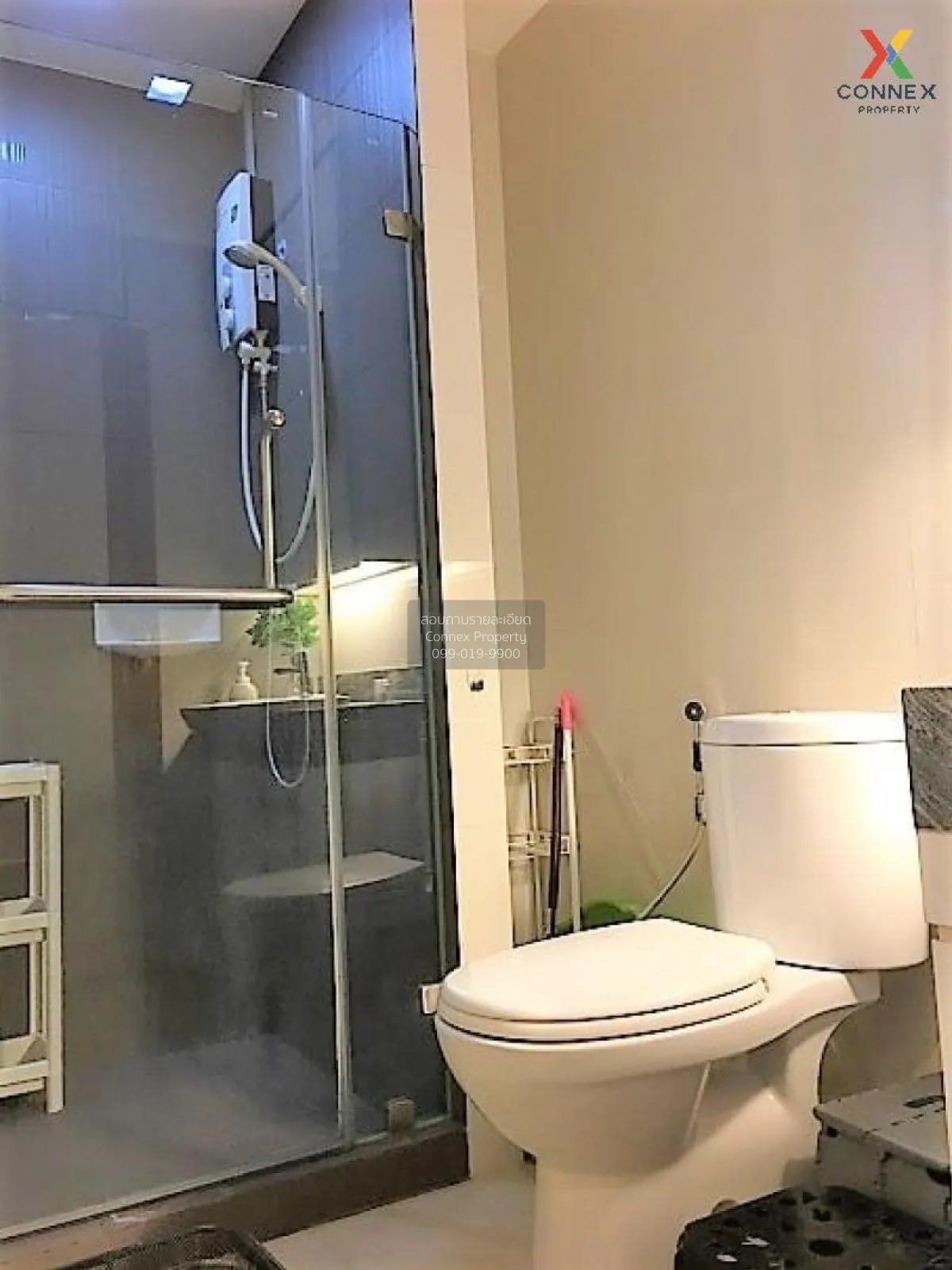 เช่าคอนโด  เวอร์ทิค พระราม 4 MRT-สามย่าน มหาพฤฒาราม เขต บางรัก กร