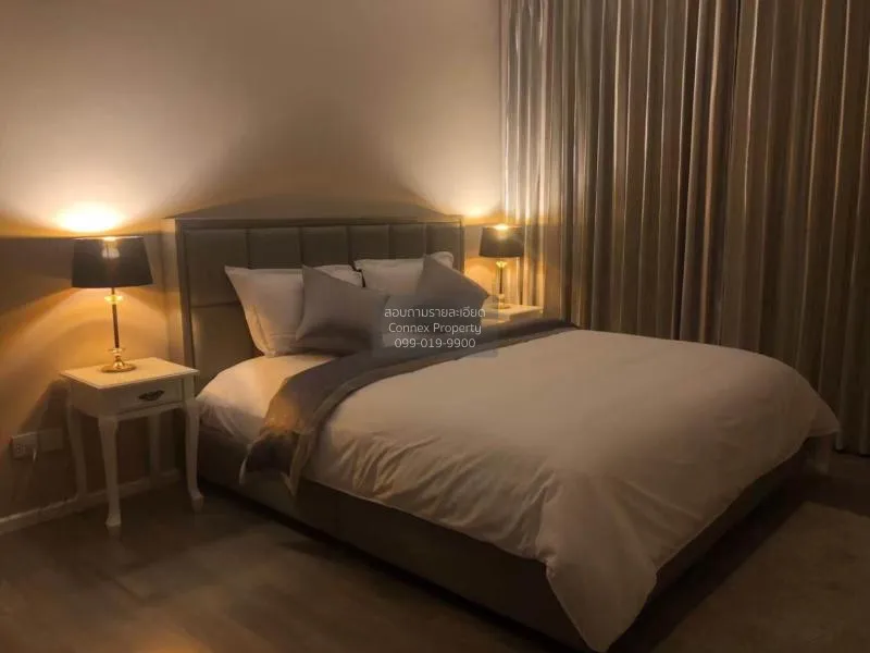 FOR RENT condo , 333 Riverside , MRT-Bang Pho , Bang Sue , Bang S