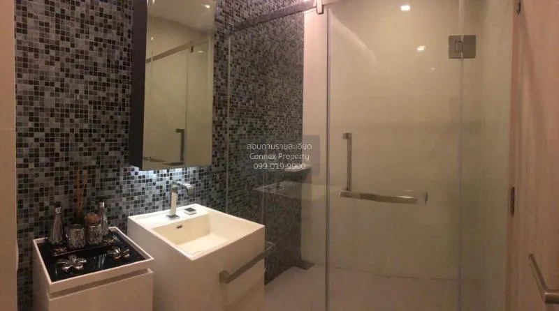 FOR RENT condo , 333 Riverside , MRT-Bang Pho , Bang Sue , Bang S