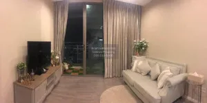 FOR RENT condo , 333 Riverside , MRT-Bang Pho , Bang Sue , Bang Su , Bangkok , CX-45670