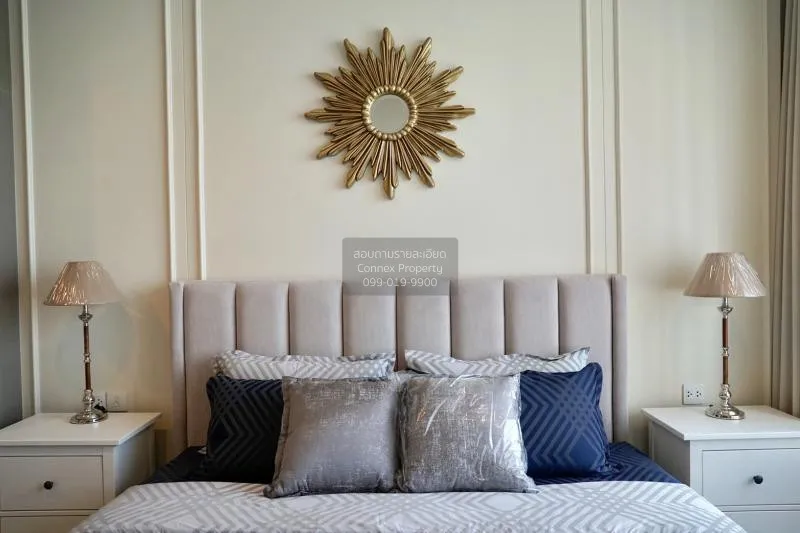 FOR RENT condo , 333 Riverside , MRT-Bang Pho , Bang Sue , Bang S