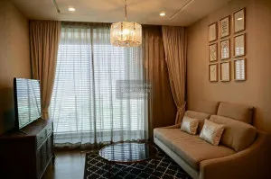 FOR RENT condo , 333 Riverside , MRT-Bang Pho , Bang Sue , Bang Su , Bangkok , CX-45673