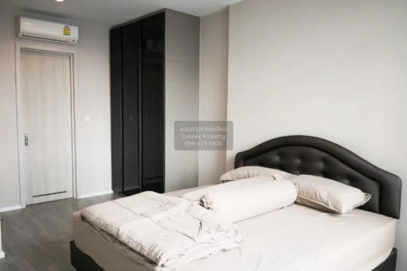 FOR RENT condo , 333 Riverside , MRT-Bang Pho , Bang Sue , Bang S