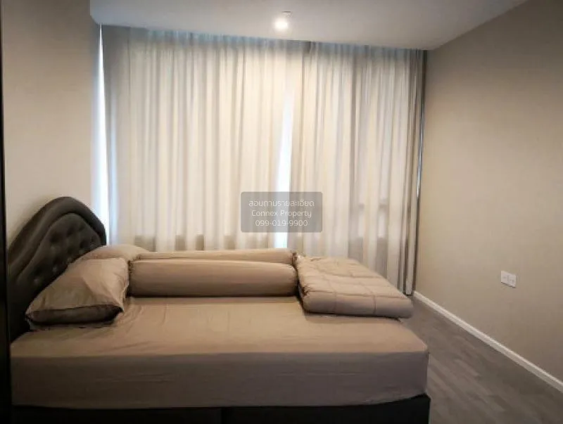 FOR RENT condo , 333 Riverside , MRT-Bang Pho , Bang Sue , Bang S