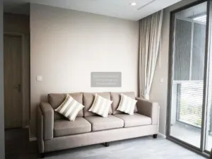FOR RENT condo , 333 Riverside , MRT-Bang Pho , Bang Sue , Bang Su , Bangkok , CX-45675